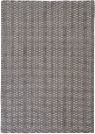 hand loomed rug