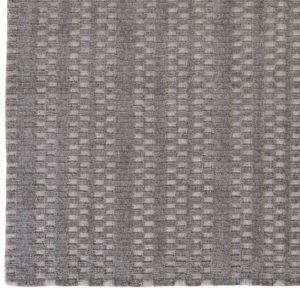 hand loomed rug