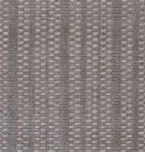 hand loomed rug