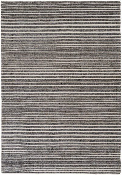 hand loomed rug