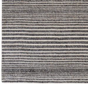 hand loomed rug