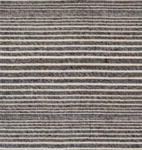 hand loomed rug