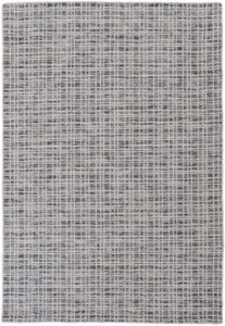 hand loomed rug