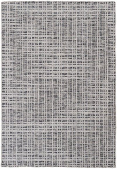 hand loomed rug