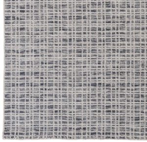 hand loomed rug