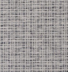 hand loomed rug