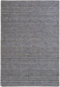 hand loomed rug