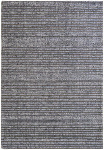 hand loomed rug
