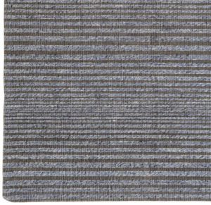 hand loomed rug