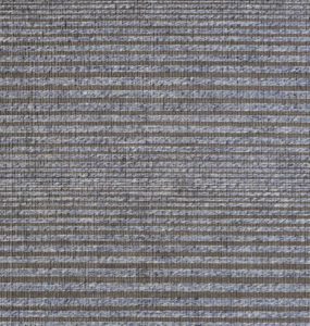 hand loomed rug