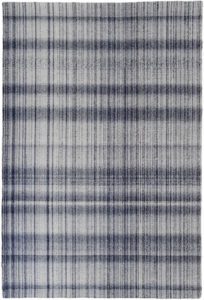 hand loomed rug