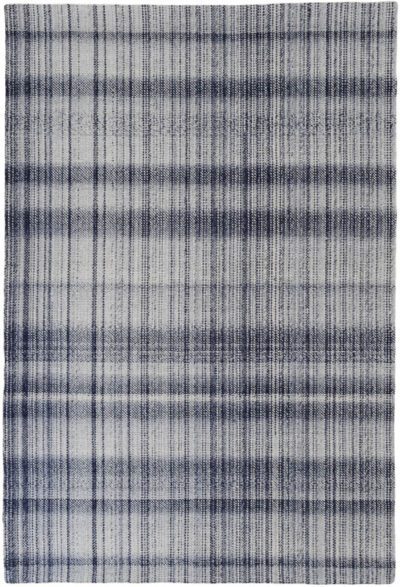 hand loomed rug