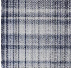 hand loomed rug