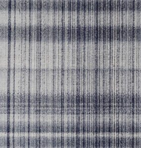 hand loomed rug