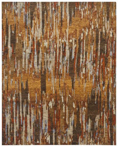 tibetan rug