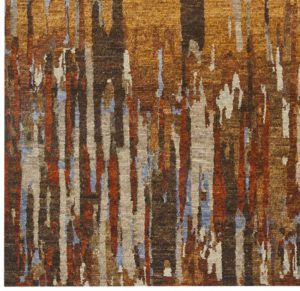 tibetan rug