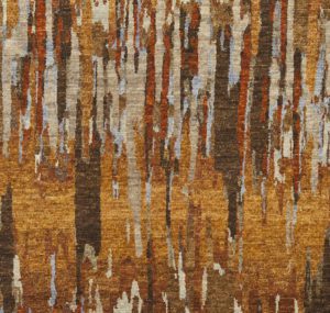 tibetan rug