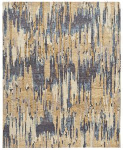 tibetan rug