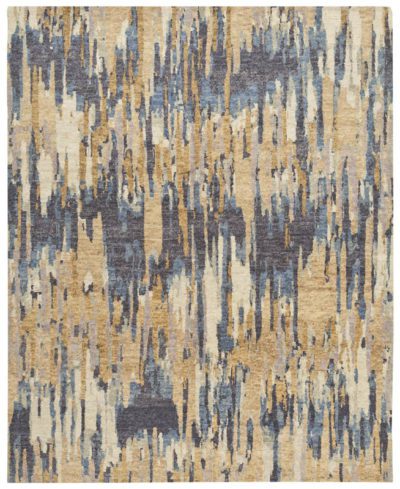 tibetan rug