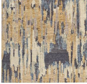 tibetan rug