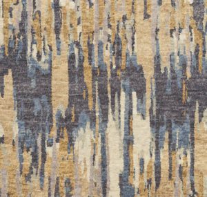 tibetan rug