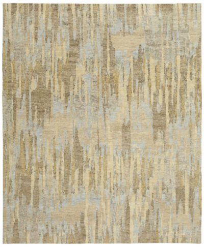 tibetan rug