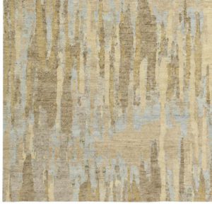 tibetan rug
