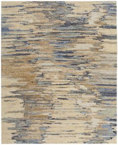 tibetan rug