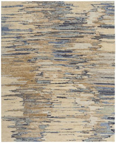 tibetan rug