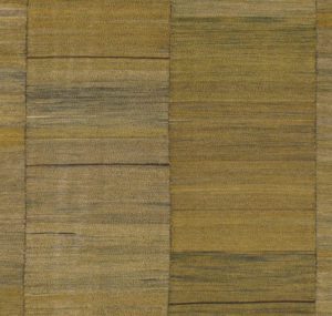 flat weave rug