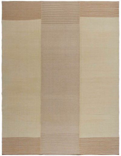 flat weave rug