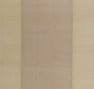 flat weave rug