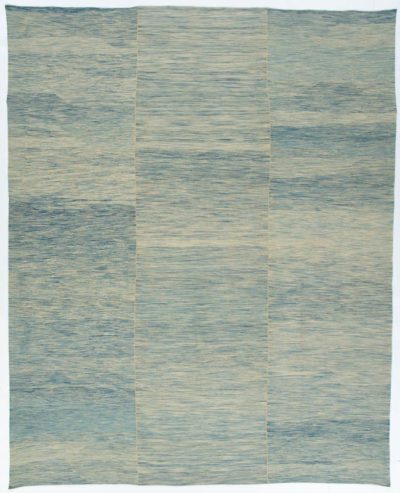 flat weave rug