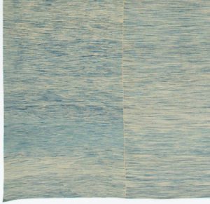 flat weave rug