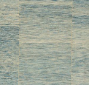 flat weave rug
