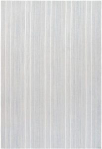 flat weave rug