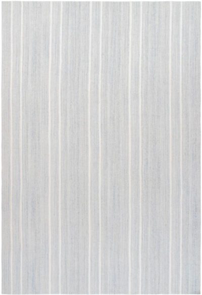 flat weave rug