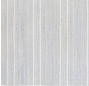 flat weave rug