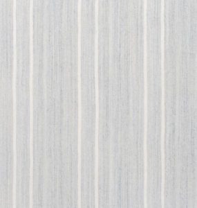 flat weave rug