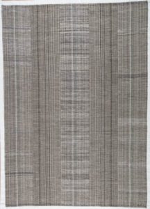 flat weave rug