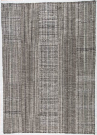 flat weave rug