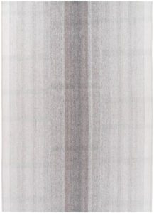 flat weave rug