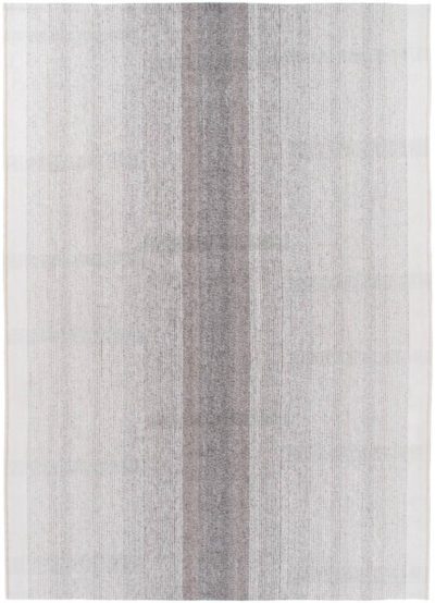 flat weave rug