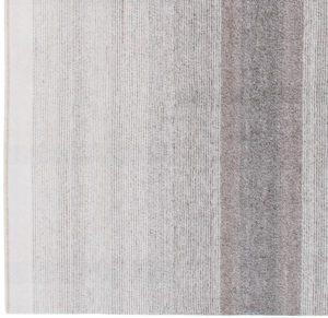flat weave rug
