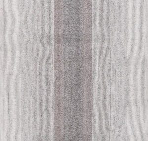 flat weave rug