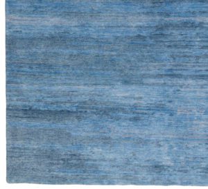 contemporary wool rug