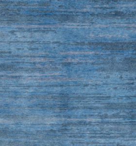 contemporary wool rug