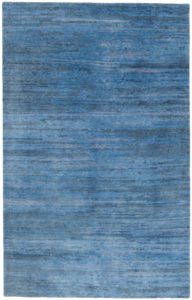 contemporary wool rug