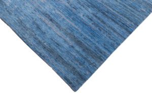 contemporary wool rug