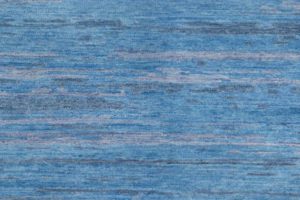 contemporary wool rug